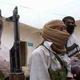 Illustration for article titled iFrontline/i: “Al Qaeda in Yemen”